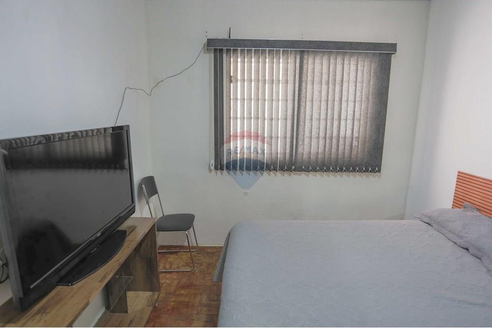 Casa - Venda - Sorocaba , São Paulo - IMG_2407.jpg - 630591044-403