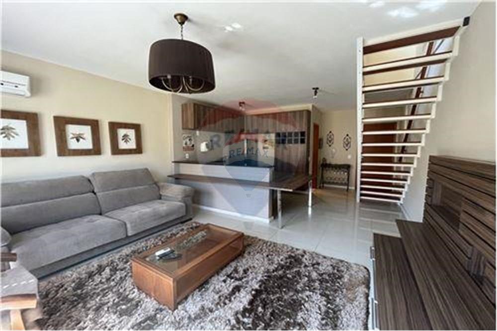 Apartamento - Alugar - Petrópolis , Rio de Janeiro - WhatsApp Image 2025-02-11 at 12.11.51 (10).jpeg - 630131061-22