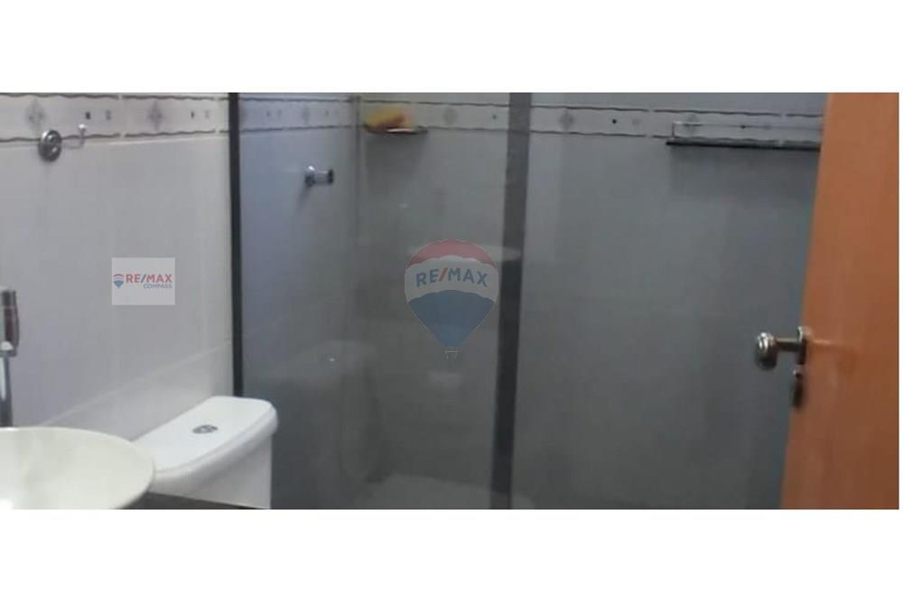 Casa - Venda - São José dos Campos , São Paulo - 11.jpg - 631231039-5