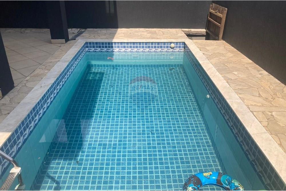 Casa de Condomínio - Alugar - Mogi das Cruzes , São Paulo - Imagem do WhatsApp de 2025-09-17 à(s) 13.52.36_32e981f8.jpg - 631531016-67