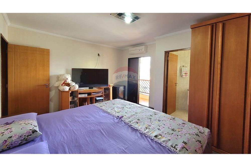 Sobrado - Venda - Santo André , São Paulo - 20250528_111050.jpg - 630331043-30