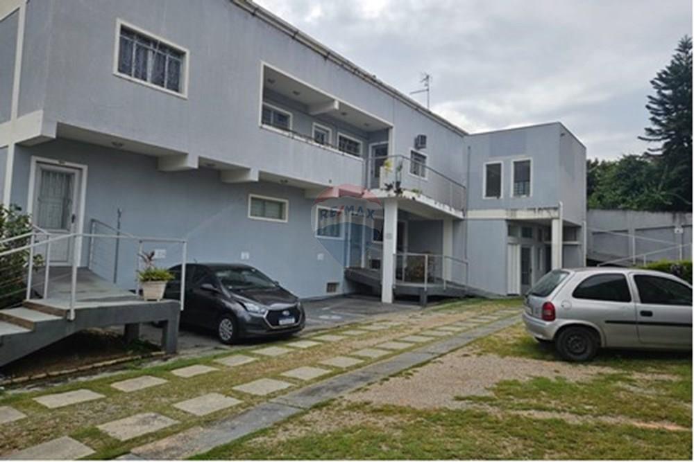 Cj. Comercial/ Sala - Alugar - Sorocaba , São Paulo - Sala comercial no Jardim Paulistano em Sorocaba SP (3).jpg - 631581002-66