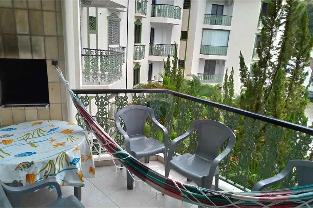 Apartamento - Venda - Ubatuba , São Paulo - WhatsApp Image 2025-10-23 at 16.39.41 (4).jpeg - Sacada - 631461072-47