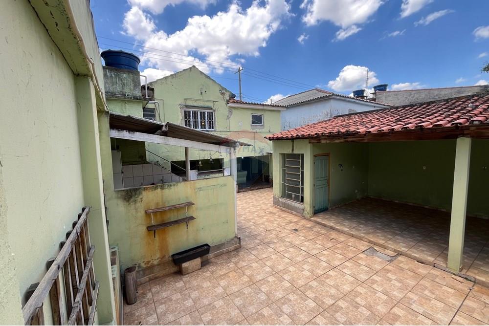 Casa, 2 quartos, 182 m² - Foto 13