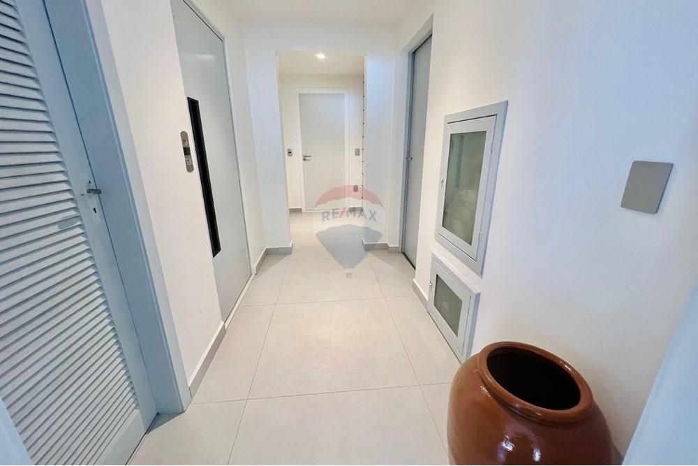 Apartamento - Venda - Niterói , Rio de Janeiro - AP OLIVIA DUDA 6.jpeg - 631521012-67