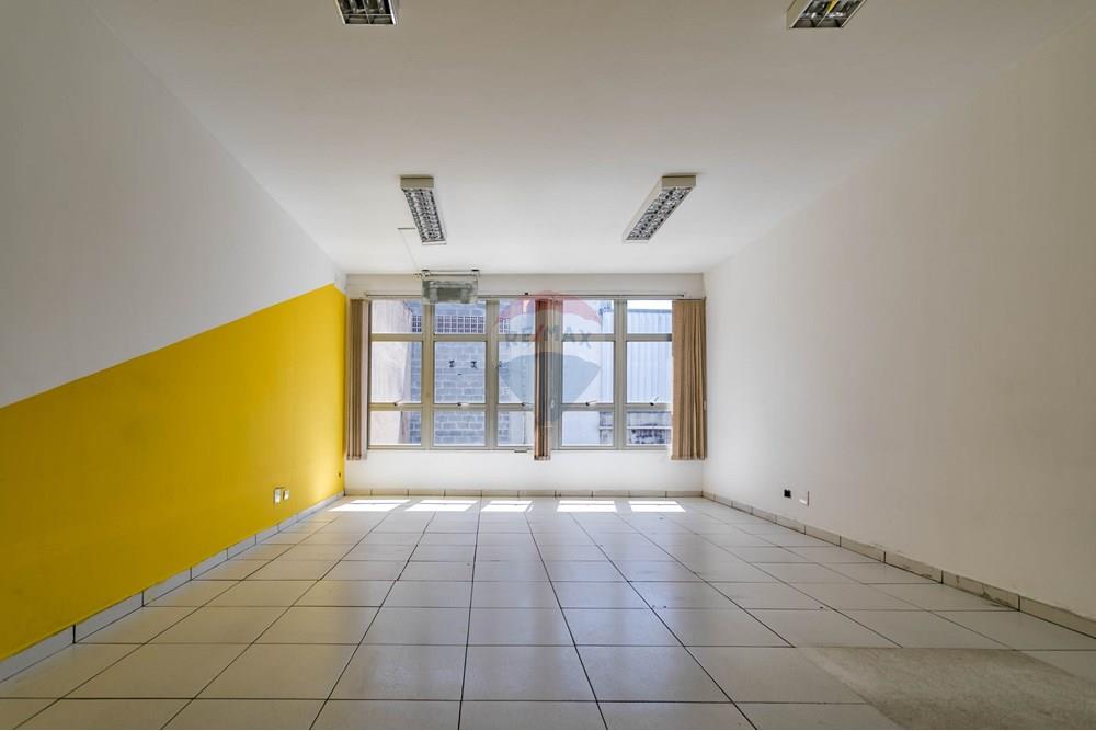 Prédio - Alugar - Mogi das Cruzes , São Paulo - Rua Princesa Isabel de Bragança  n°265-0760.jpg - 630281021-144