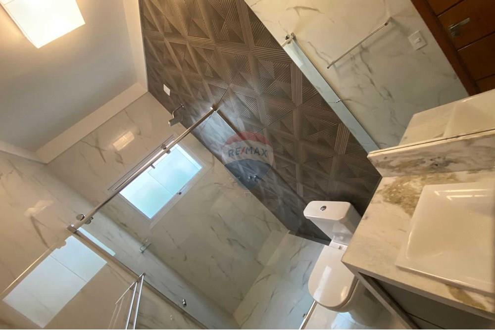 Casa de Condomínio - Alugar - Votorantim , São Paulo - FOTOS PI3444 2111 (9).jpeg - 630601149-160