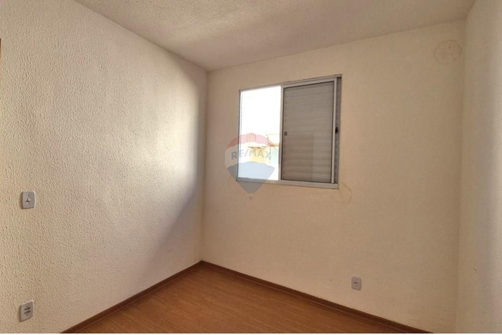 Apartamento - Venda - São José do Rio Preto , São Paulo - 05 quarto b.jpeg - 630401013-131