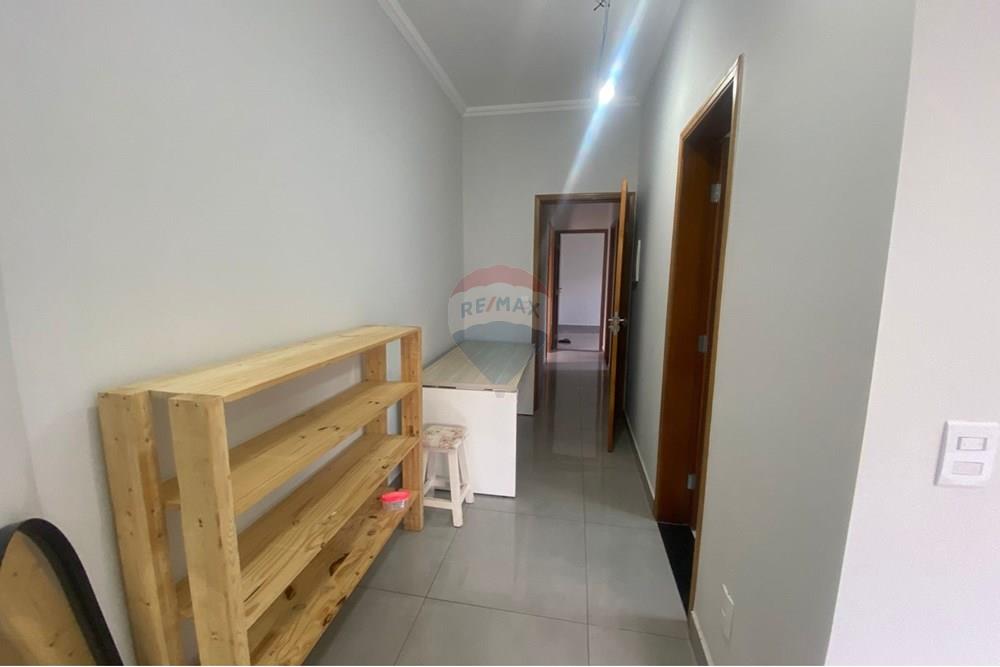 Casa - Alugar - Botucatu , São Paulo - WhatsApp Image 2025-09-29 at 11.31.29 (3).jpeg - 630481082-261