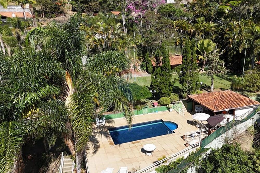 Casa - Venda - Petrópolis , Rio de Janeiro - Imagem do WhatsApp de 2025-07-12 à(s) 17.52.34_9964be04.jpg - 631611009-18