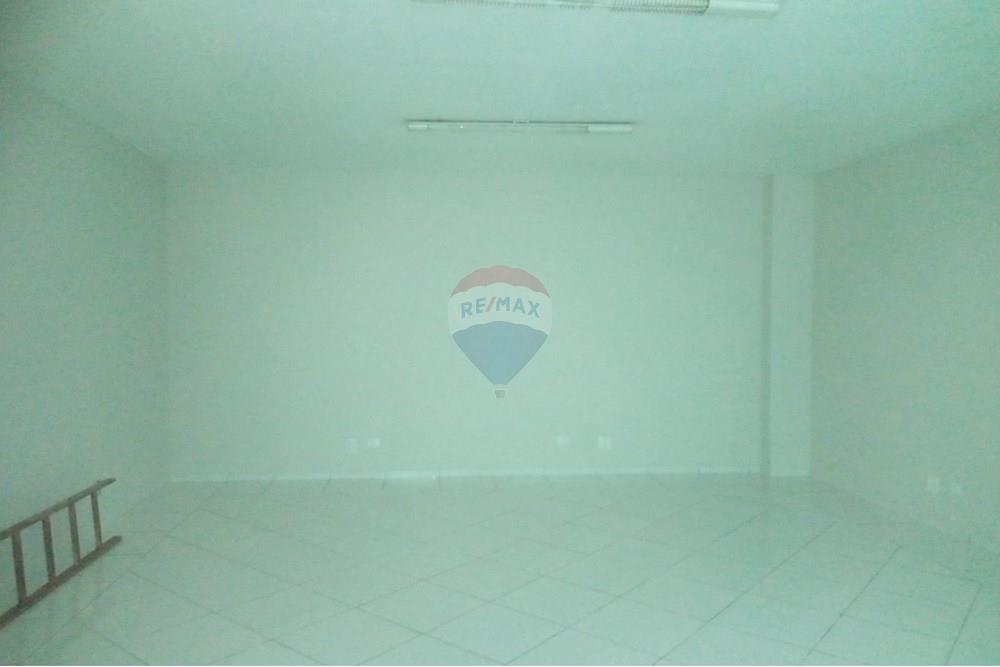 Cj. Comercial/ Sala - Alugar - São José dos Campos , São Paulo - WhatsApp Image 2025-08-11 at 19.24.37.jpeg - 631471010-56