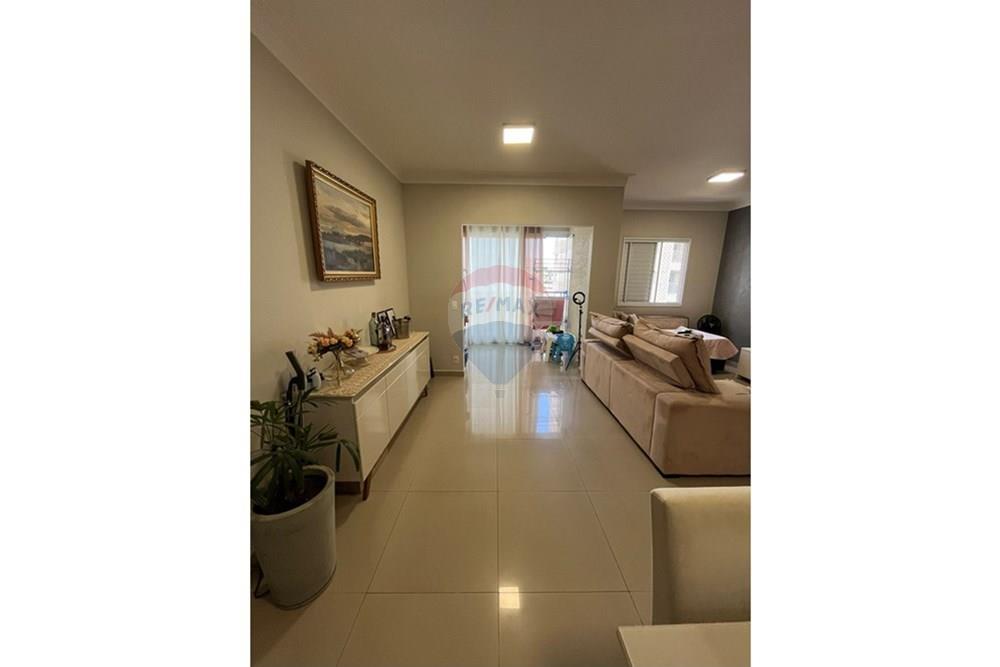 Apartamento - Alugar - Votorantim , São Paulo - WhatsApp Image 2025-10-01 at 12.36.17.jpeg - 630601274-102