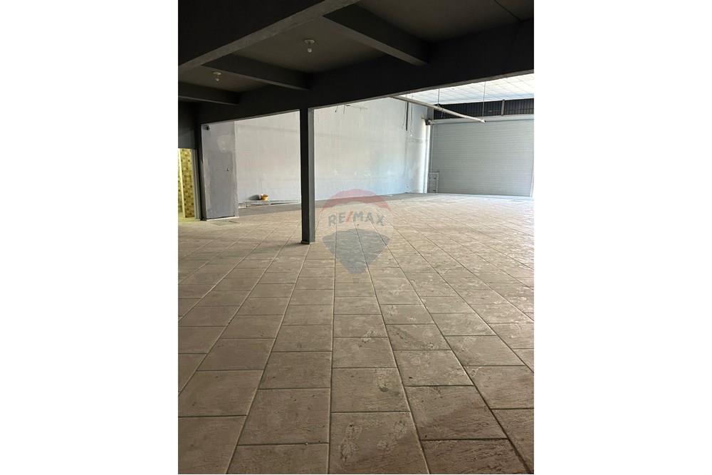 Galpão - Alugar - Mauá , São Paulo - WhatsApp Image 2025-07-29 at 13.01.39 (2).jpeg - 630751057-87