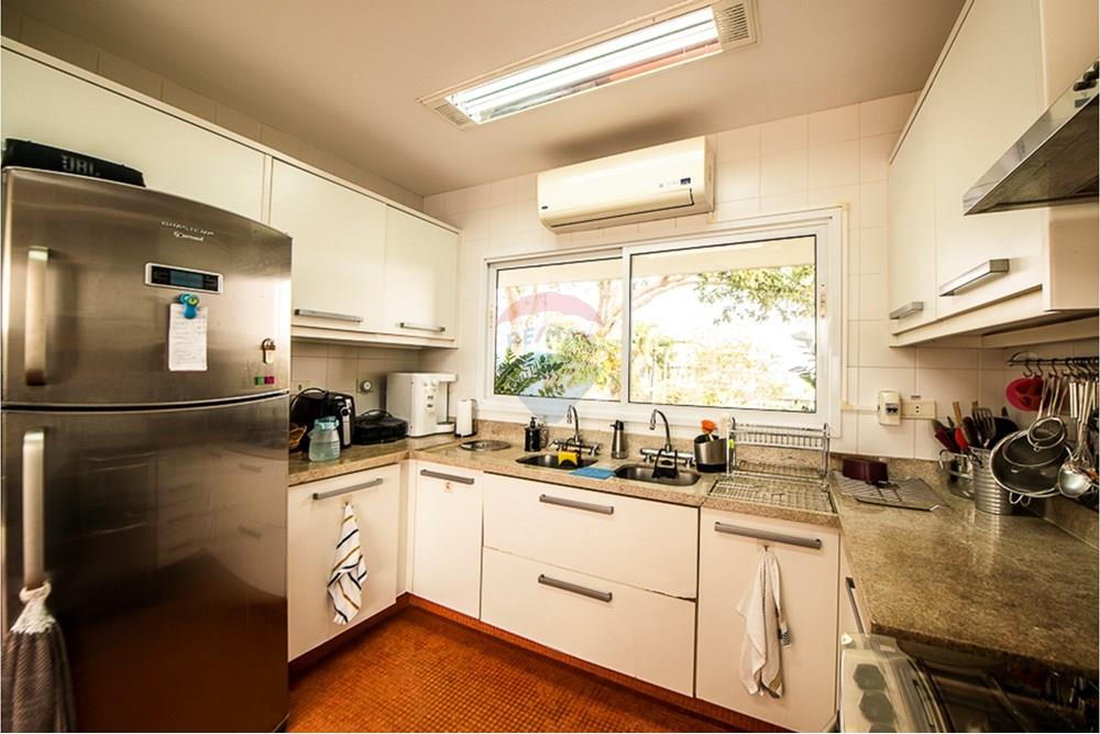 Casa de Condomínio - Venda - Niterói , Rio de Janeiro - _DSC3779.jpg - 631621004-10