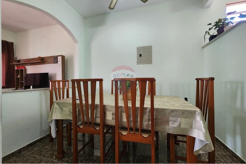 Duplex - Venda - Iguaba Grande , Rio de Janeiro - 20250829_102558.jpg - 630361033-81