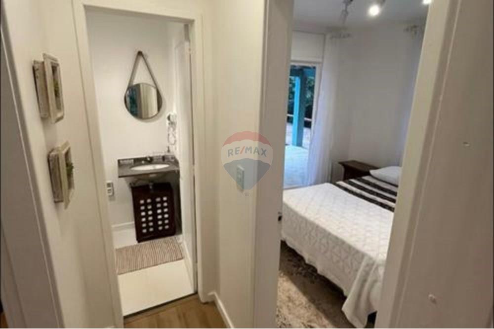 Casa - Alugar - Petrópolis , Rio de Janeiro - 12.jpg - 631611008-34