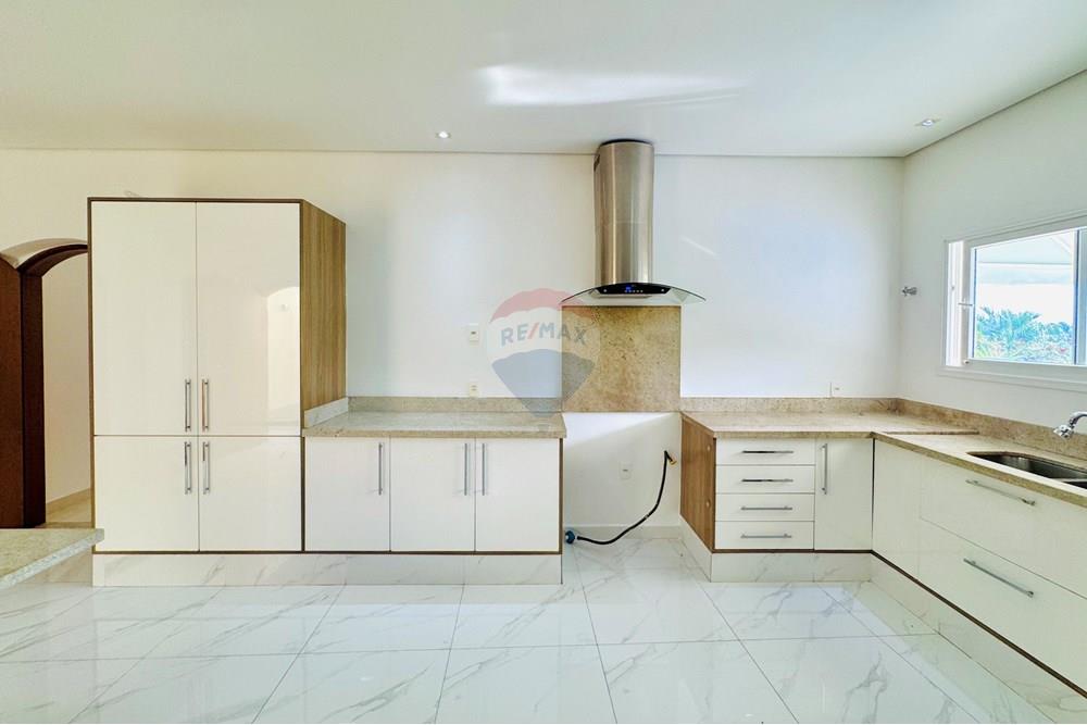 Casa de Condomínio - Alugar - Arujá , São Paulo - IMG_3200.JPG - 631491006-8