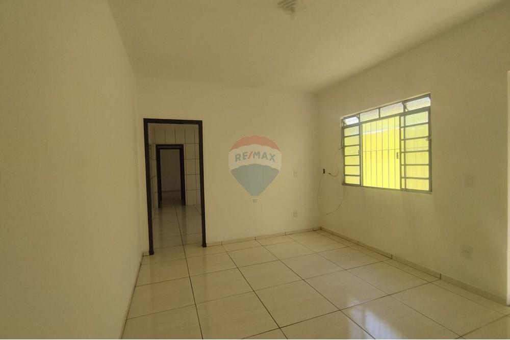 Casa - Venda - São José dos Campos , São Paulo - WhatsApp Image 2025-03-27 at 08.48.25.jpeg - 631431001-262