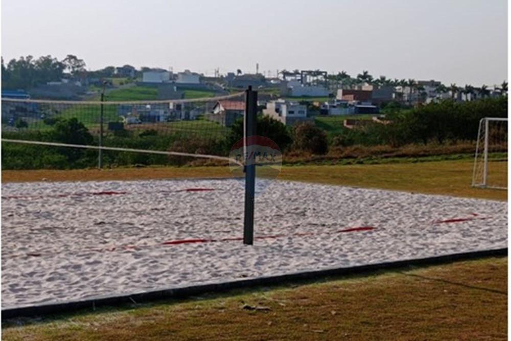 Terreno - Venda - Salto de Pirapora , São Paulo - WhatsApp Image 2025-04-07 at 10.32.52 (1).jpeg - 630591143-17