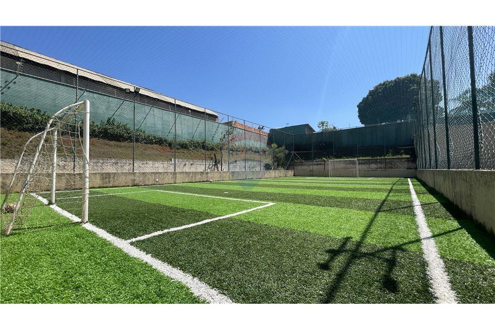 Casa de Condomínio - Venda - Sorocaba , São Paulo - 4 - 630591010-1204