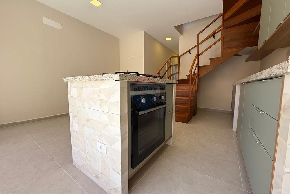 Casa - Venda - Caraguatatuba , São Paulo - 8.jpg - 690881022-3