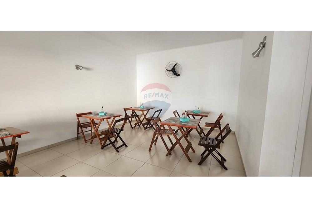 Ponto Comercial/ Loja - Venda - Itu , São Paulo - 20250408_144801.jpg - 631281008-148