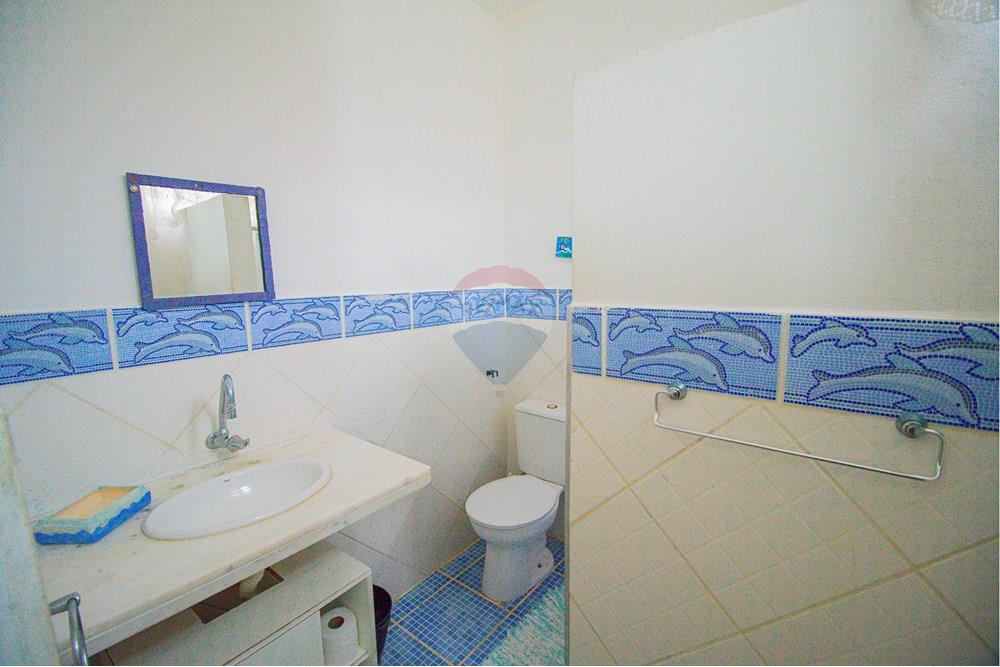 Casa - Venda - São Sebastião , São Paulo - REMADA 28.11 Kelvin+TEAM-75.jpg - 631461001-3