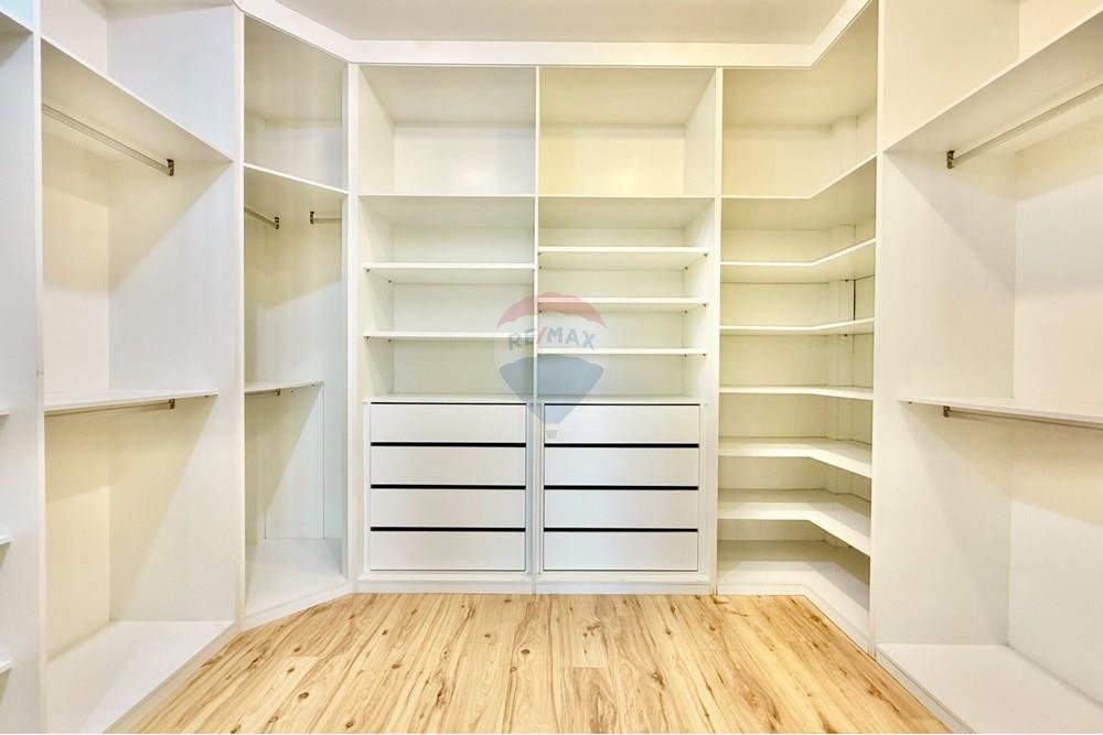 Casa - Venda - Sorocaba , São Paulo - Untitled design - 13.jpg - 630601218-2