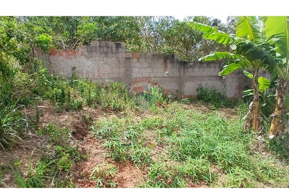 Terreno - Venda - São Pedro da Aldeia , Rio de Janeiro - 20251018_133441.jpg - 631591029-27