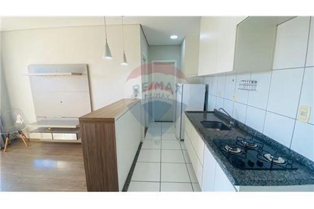 Apartamento - Venda - Botucatu , São Paulo - WhatsApp Image 2025-05-28 at 16.26.46.jpeg - 630111014-76