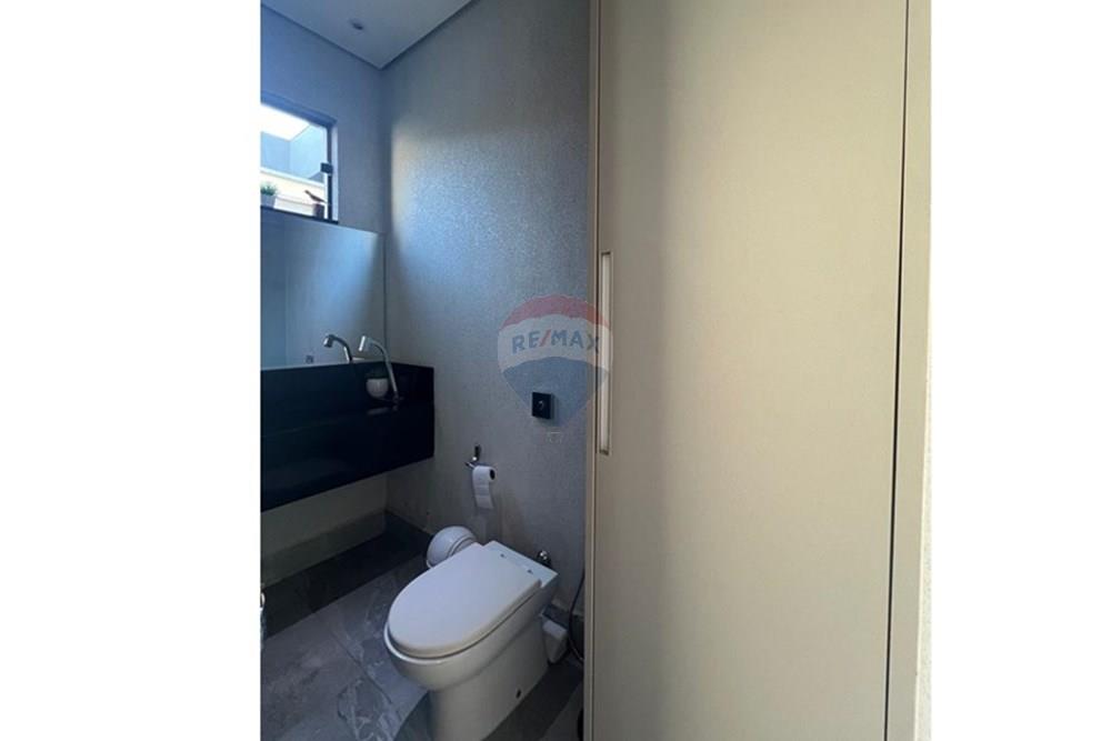 Casa de Condomínio - Venda - São José do Rio Preto , São Paulo - 3fdbfa5c-e740-4d41-a97f-e6900705f770.jpeg - 631481003-234