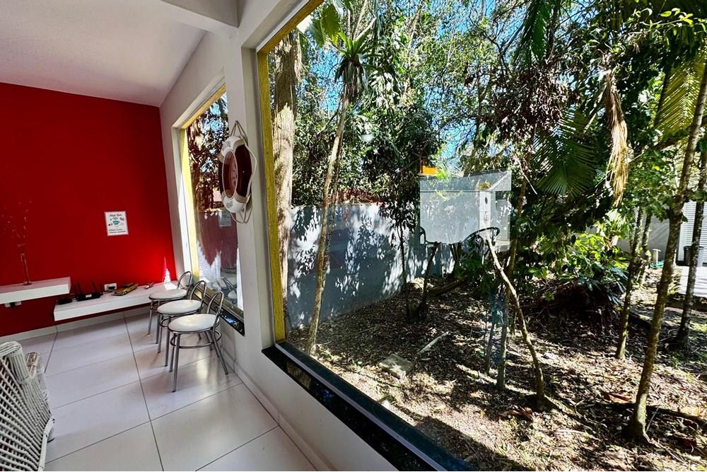 Casa - Venda - São Sebastião , São Paulo - WhatsApp Image 2025-08-03 at 16.49.59 (1).jpeg - 631461006-39