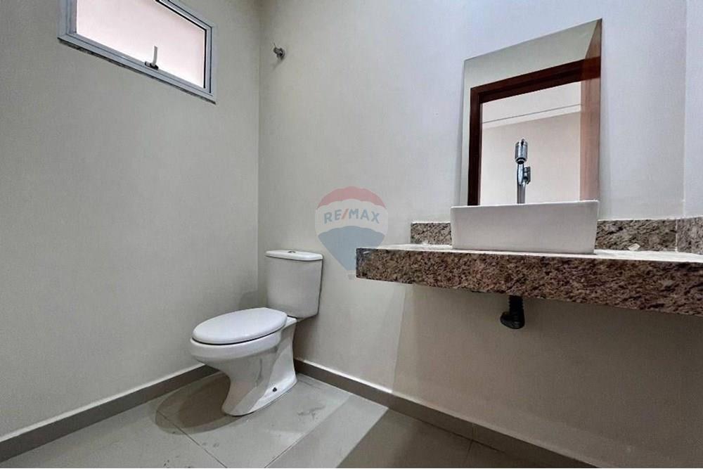 Casa - Alugar - Sorocaba , São Paulo - wmremove-transformed (1).jpeg - 630591093-203