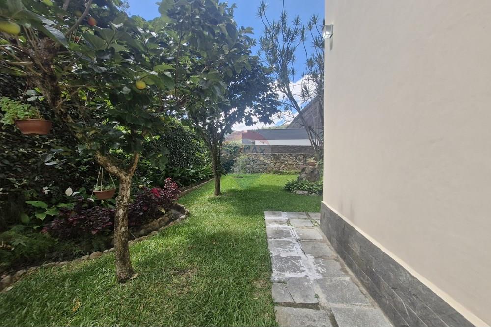 Casa - Venda - Petrópolis , Rio de Janeiro - PHOTO-2025-03-11-08-15-03.jpg - 630131023-93