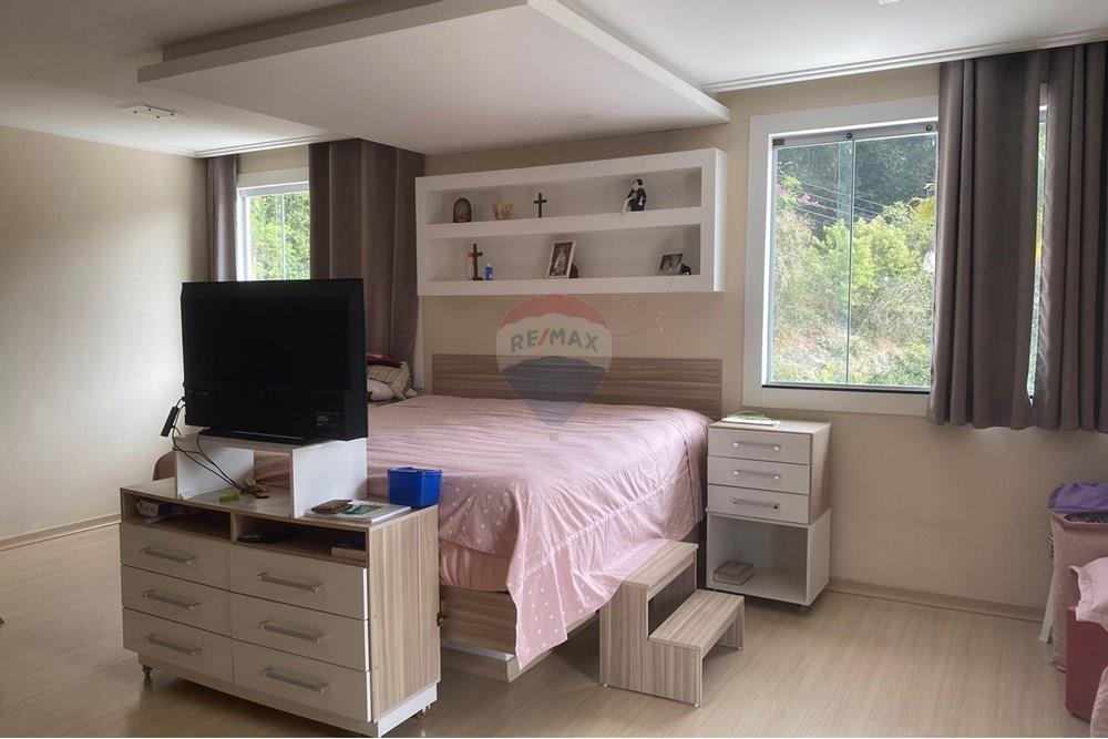 Casa - Venda - Teresópolis , Rio de Janeiro - WhatsApp Image 2025-07-14 at 15.09.16 (1).jpeg - 630191096-6