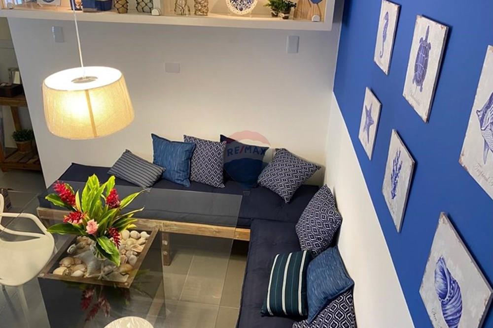 Casa - Alugar - São Sebastião , São Paulo - WhatsApp Image 2021-06-11 at 15.09.37 (2).jpeg - 631461024-15