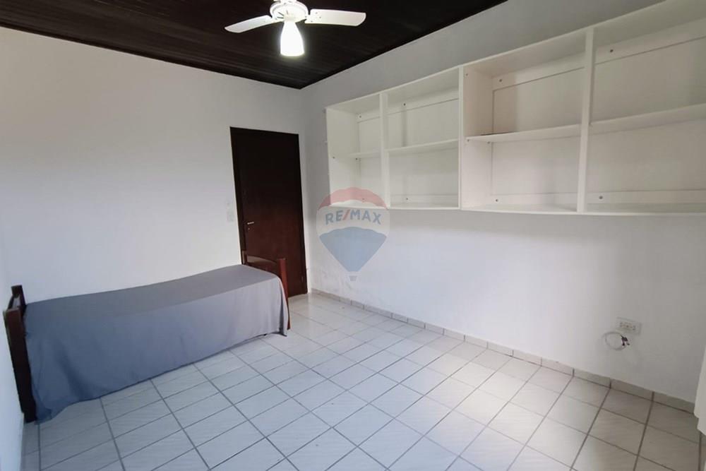 Casa - Venda - Caraguatatuba , São Paulo - QUARTO.jpg - 631571009-4