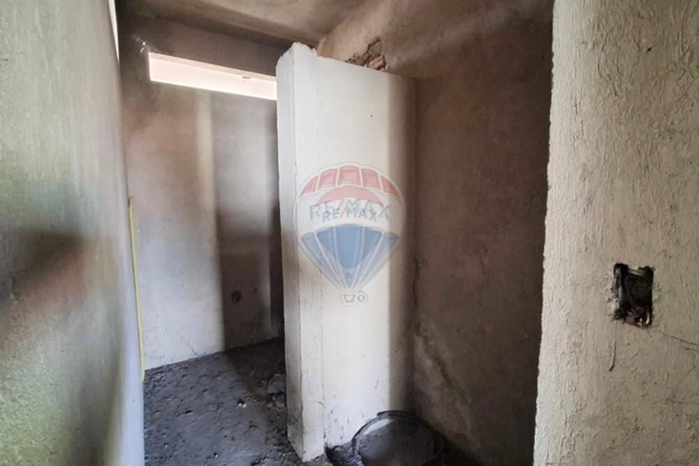 Duplex - Venda - Rio de Janeiro , Rio de Janeiro - 33.jpg - 630291072-12