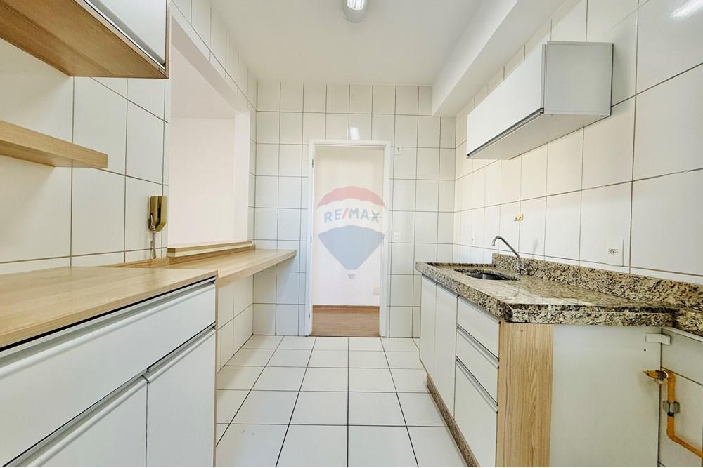 Apartamento - Venda - Sorocaba , São Paulo - IMG_1341.JPG - Cozinha - 630591048-121