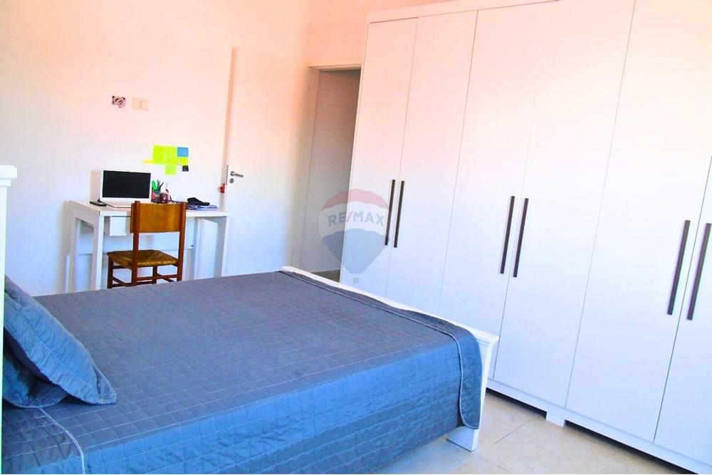 Sobrado - Venda - São José dos Campos , São Paulo - WhatsApp Image 2024-12-17 at 15.57.25.jpeg - Suite - 631501001-70