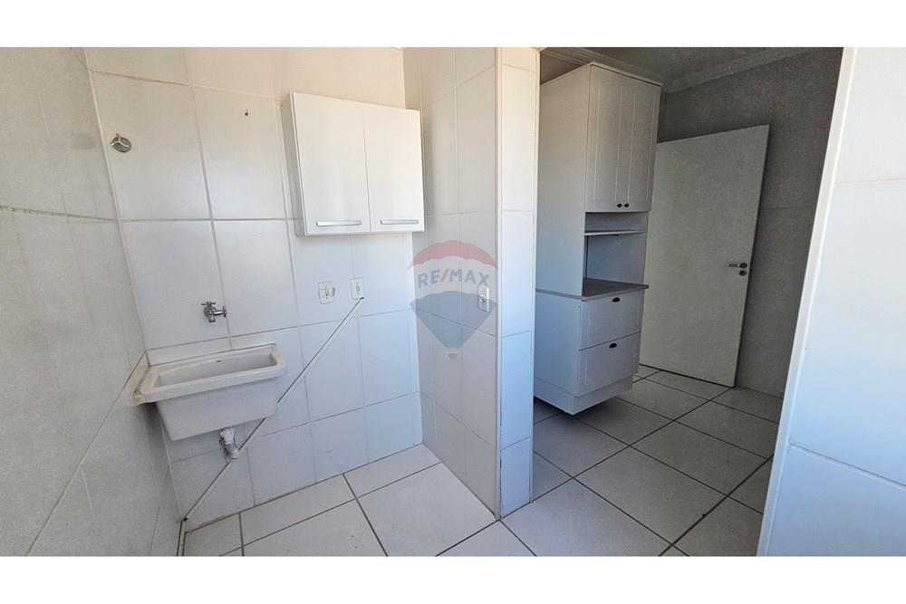 Apartamento - Venda - Sorocaba , São Paulo - 18.jpg - 630591070-132