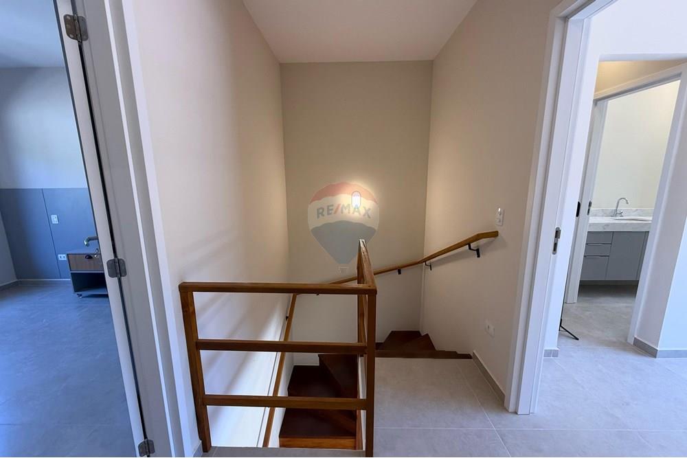 Casa - Venda - Caraguatatuba , São Paulo - 18.jpeg - 690881022-3