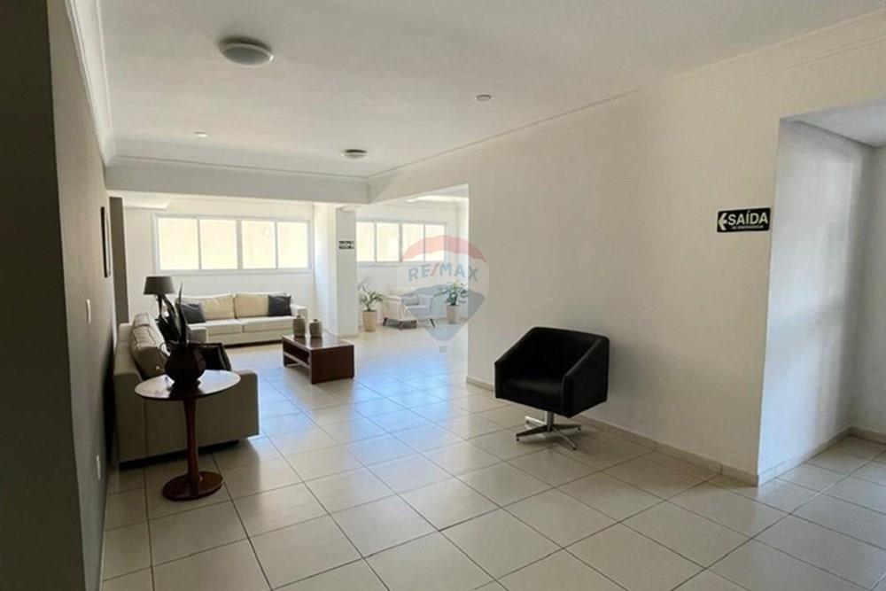 Apartamento - Venda - Botucatu , São Paulo - 5.jpeg - 630111084-3