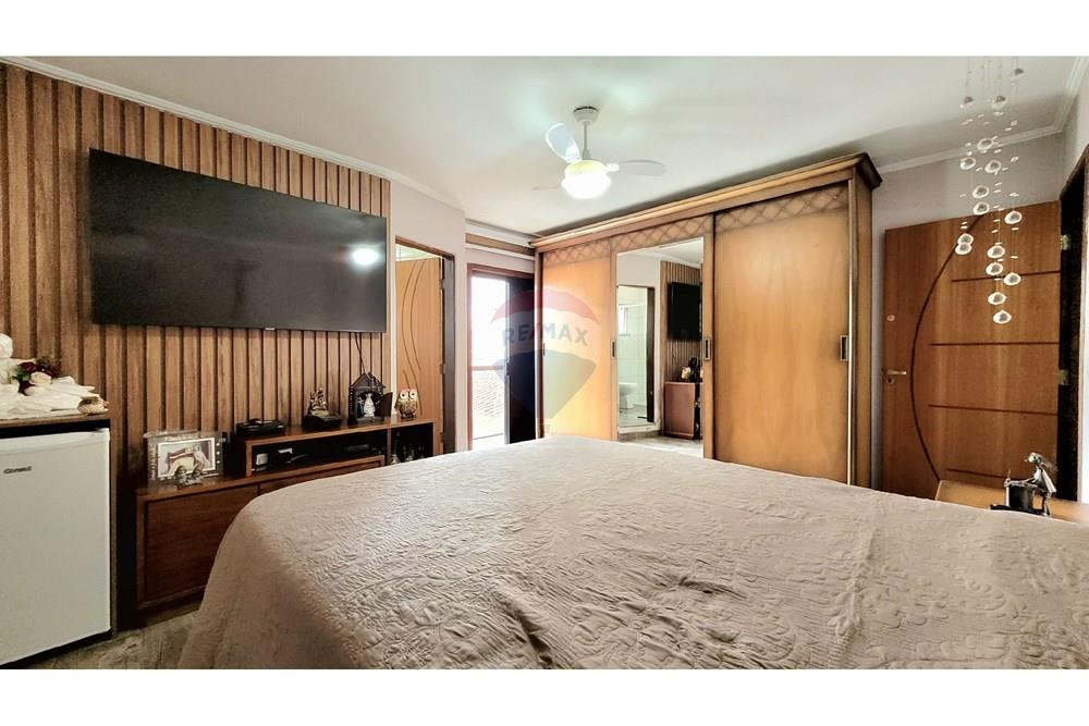 Sobrado - Venda - Santo André , São Paulo - a3.jpg - 630331118-3