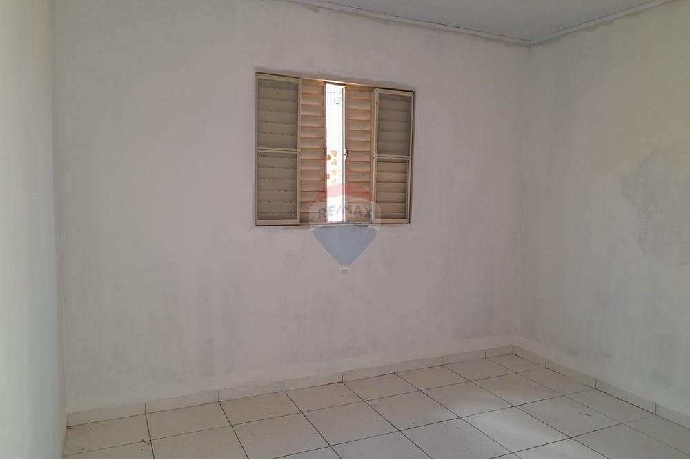 Casa - Alugar - Guaraçaí , São Paulo - 20250325_143642.jpg - 631201028-41