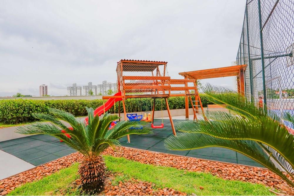 Apartamento - Venda - Sorocaba , São Paulo - _MG_8431.jpg - 630601140-23