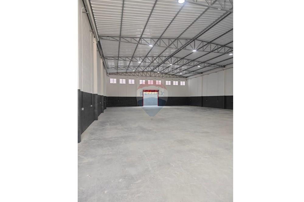 Outros - Venda - Jacareí , São Paulo - IMG-20250404-WA0026.jpg - 631491001-209