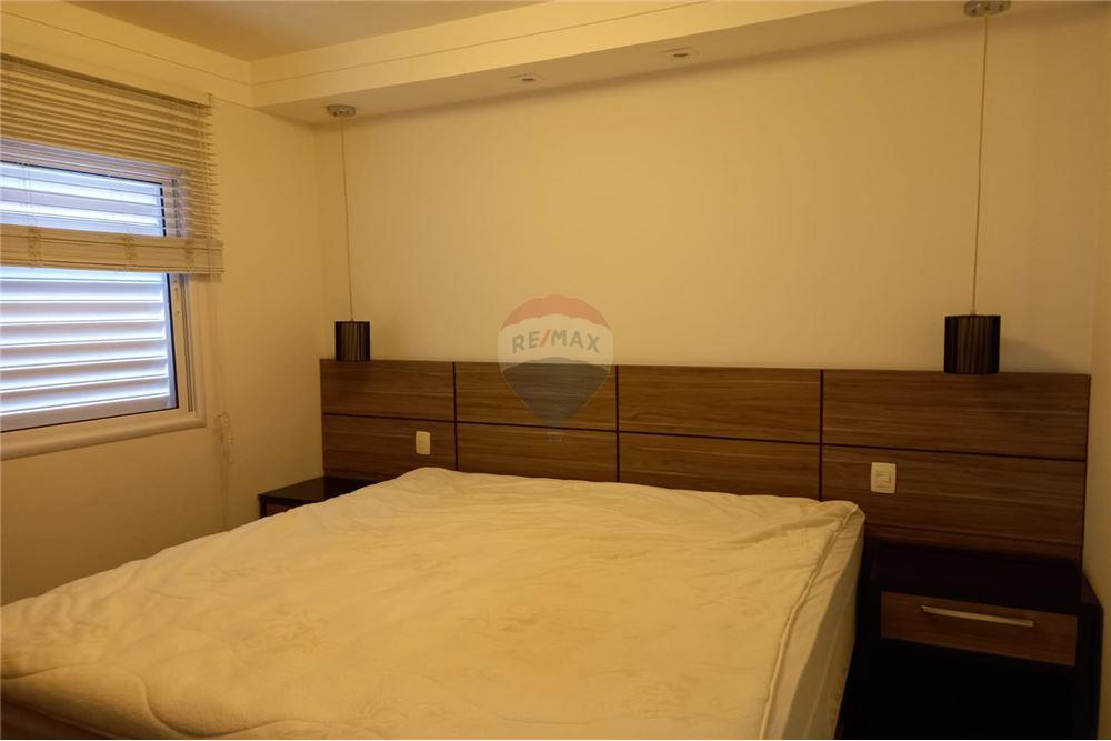 Apartamento - Alugar - Mogi das Cruzes , São Paulo - 22 - 630281041-135