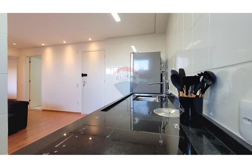 Apartamento - Venda - Santo André , São Paulo - 20250616_101241.jpg - 630331077-11