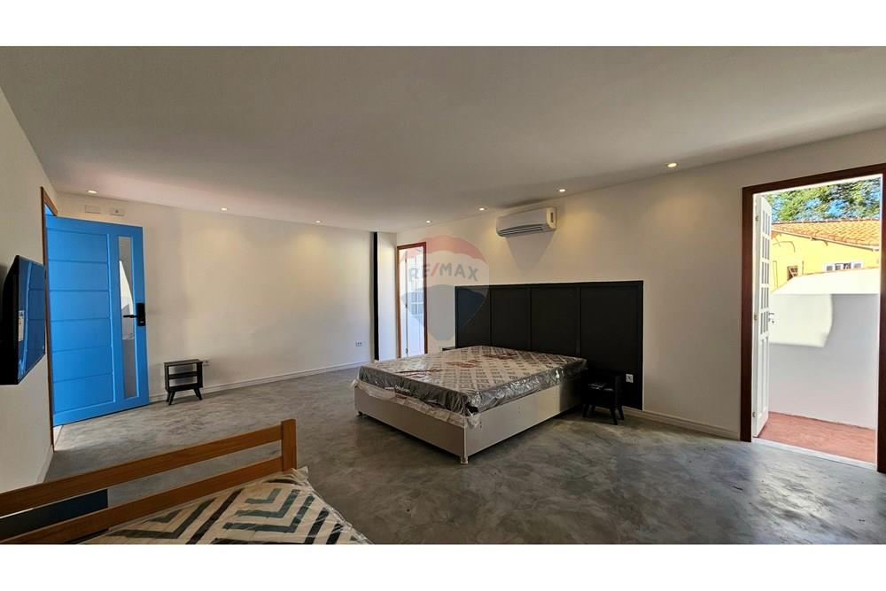 Apartamento - Venda - Armação dos Búzios , Rio de Janeiro - 20250527_144514.jpg - 630391007-83